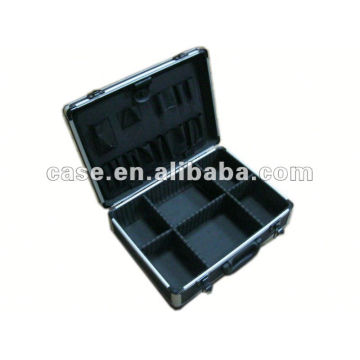 caja de herramientas caja de herramienta de aluminio Alu